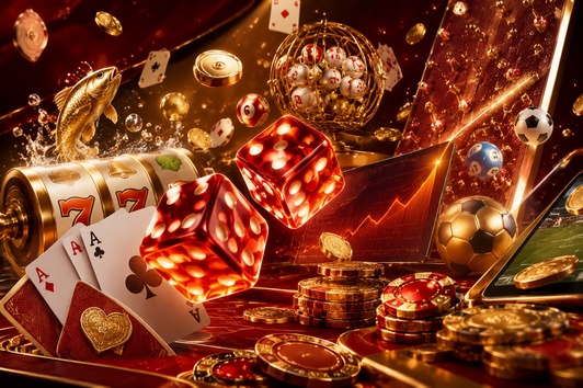 ko99