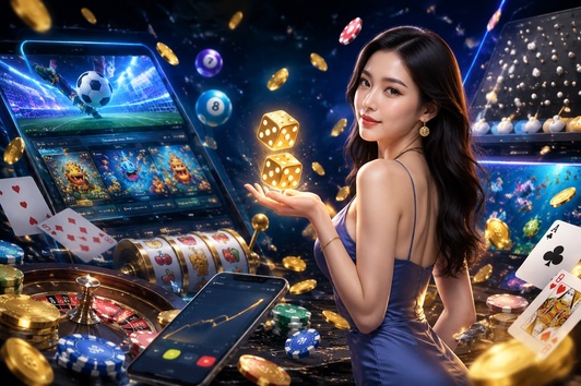 ko99
