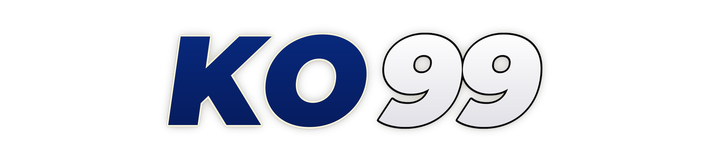 ko99